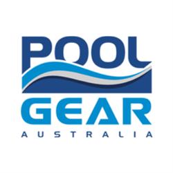 Pool Gear Australia