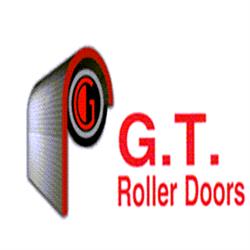 G T Roller Doors