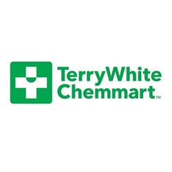 Milton Chemmart Pharmacy