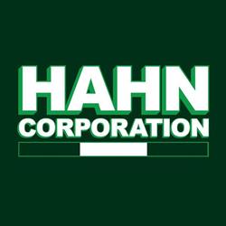 Hahn Corporation