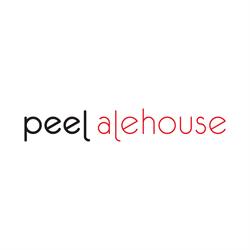 Peel Alehouse