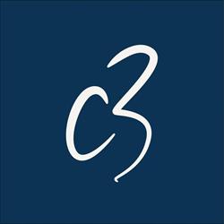 C3 Church Carlingford (Ministry & Training Centre)
