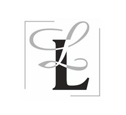 Lambton Law