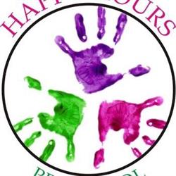 Happy Hours Preschool