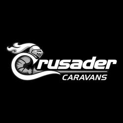 Crusader Caravans Australia