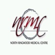 North Ringwood Medical Centre