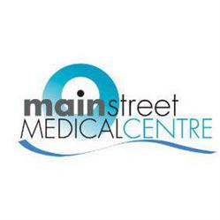 Main Street Medical Centre Merimbula