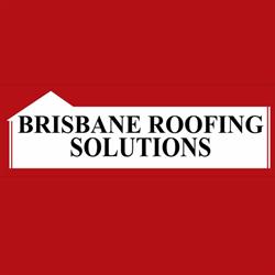 Brisbane Roofing Solutions - Roof Restoration Specialists