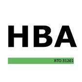 HBA Consulting Group Pty Ltd