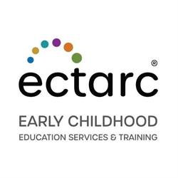 ECTARC Early Childhood Services, Training and Professional Development
