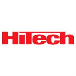 Hitech Auto Electrical & Mechanical Service Centre