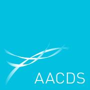 Australasian Academy of Cosmetic Dermal Science