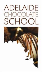 Adelaide Chocolate School