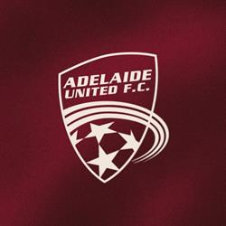Adelaide United