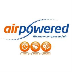 Air Powered Services