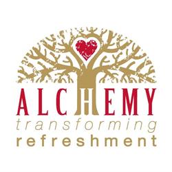 Alchemy Cordial Ltd