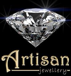 Artisan Jewellery