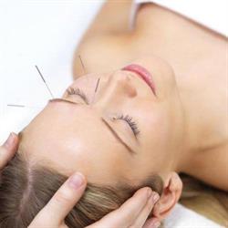 Acupuncture Clinic