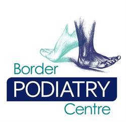Border Podiatry Centre