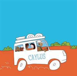 Central Australian Youth Link Up Service