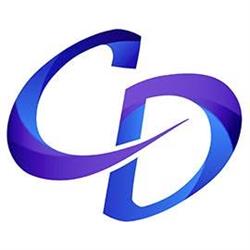 Currambine Dental