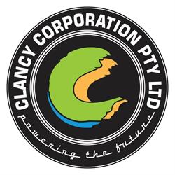 Clancy Corporation Pty Ltd