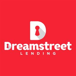 Dreamstreet