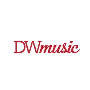 DW Music