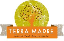 Terra Madre Northcote