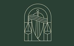 Law Society of South Australia