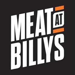 Tradition Butcher Brisbane - Meat At Billy's