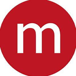 MEGALO PRINT STUDIO