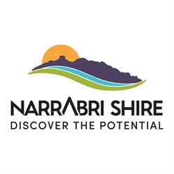 Narrabri Shire Council