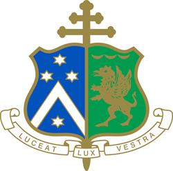 Newman College