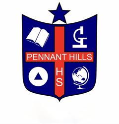 Pennant Hills High School
