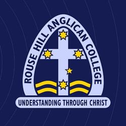 ROUSE HILL ANGLICAN COLLEGE