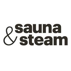 Sauna & Steam Australia