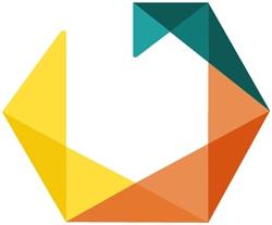 Steiner Education Australia