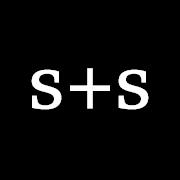 Sullivan+Strumpf Fine Art Sydney