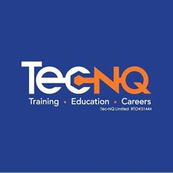 Tec-NQ