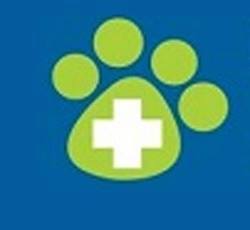 Templestowe Veterinary Clinic