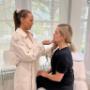 # 16