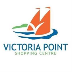 Victoria Point Shopping Centre