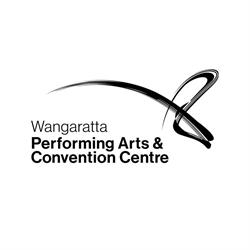 Wangaratta Performing Arts & Convention Centre