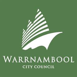 Warrnambool CIty Council