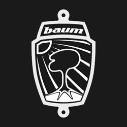 Baum Cycles on WordPress.com