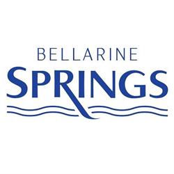 Bellarine Springs Drysdale by Pinnacle Living