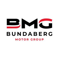 Bundaberg Motor Group