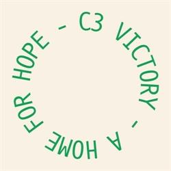 C3 Victory Centre