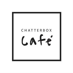 Chatterbox Cafe Werribee